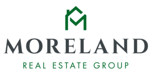 Moreland Real Estate Group